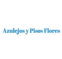Azulejos y Pisos Flores