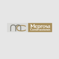 Meprosa Construcciones