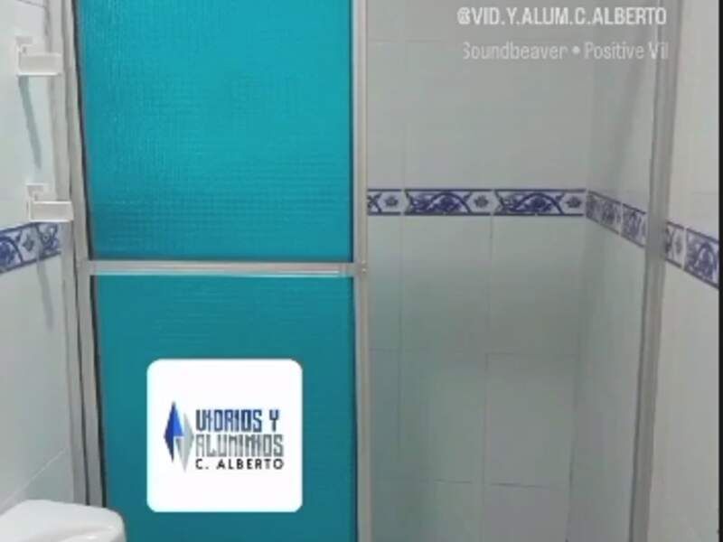 Puerta Laminada Mexico 