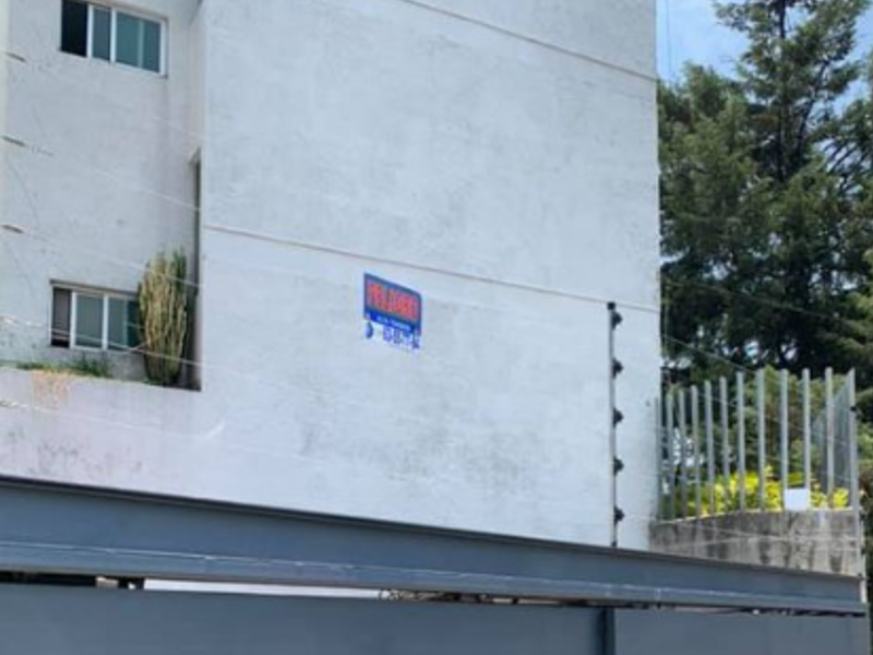 Cerco eléctrico alambre aluminio Queretaro