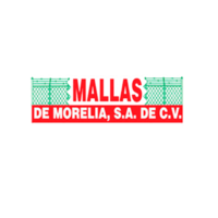 Mallas de Morelia