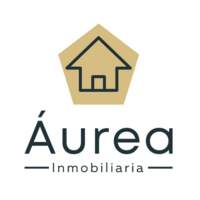 Áurea Inmobiliaria