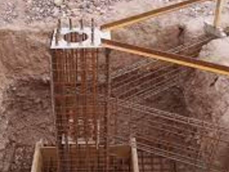 Base Directa Saltillo