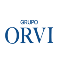 Grupo ORVI