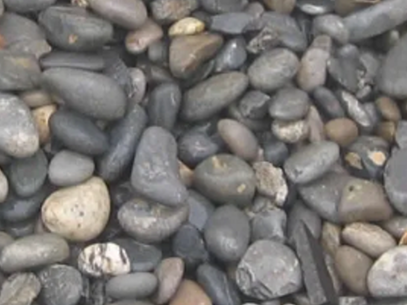 Piedra Bola de Rio Puebla