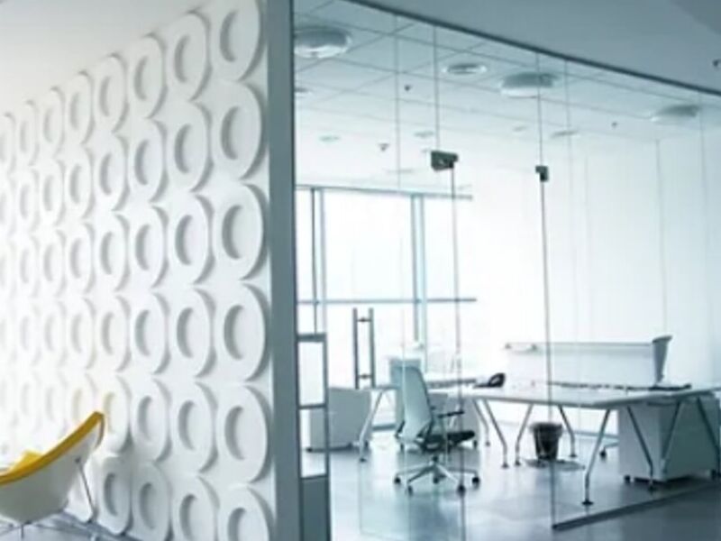 OFICINAS DURANGO