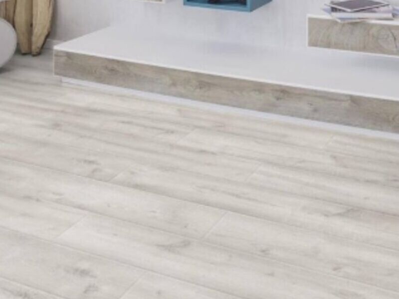 PISOS LAMINADOS DURANGO 