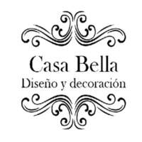 Casa Bella diseño