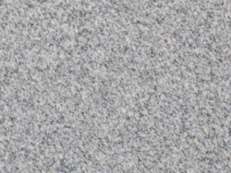 Granito Silver Antique Monclova