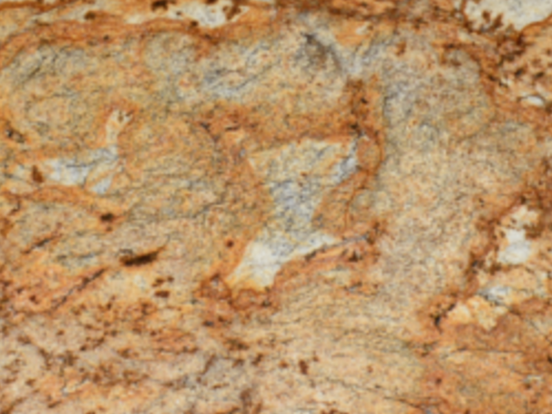 Granito Golden Strorm Monclova