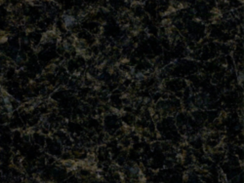 Granito Verde Bahia Monclova
