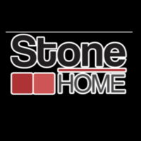 Stone Home