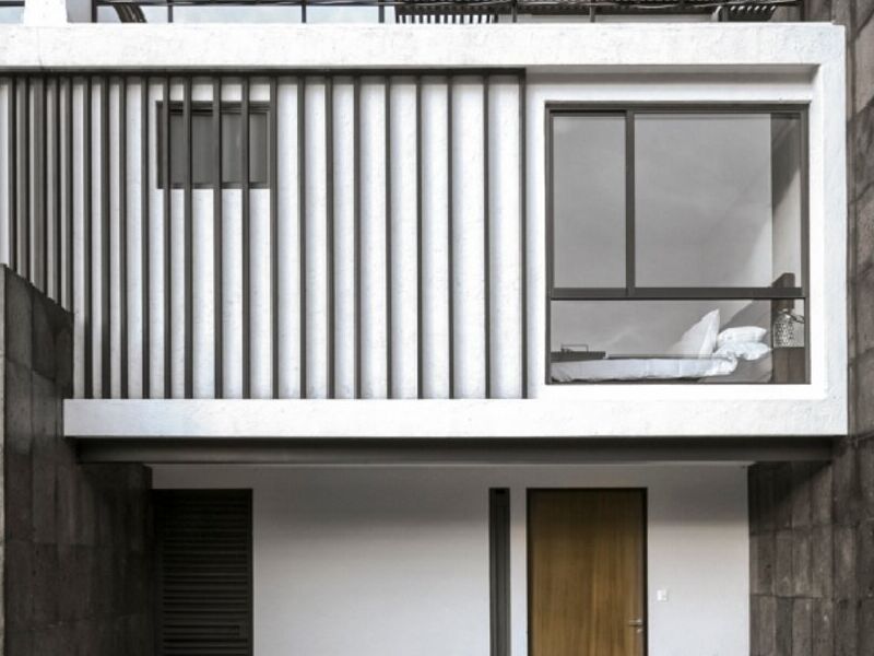 VENTA DE CASA EN SAN ANDRES CHOLULA