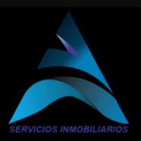 Servicios Inmobiliarios Agse