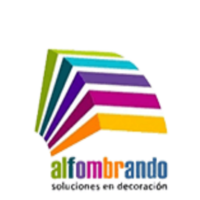 Alfombrando Playa del Carmen
