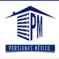 Persianas PM