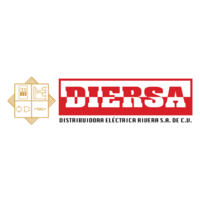 Distribuidora Eléctrica Rivera SA de CV