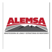 Alemsa
