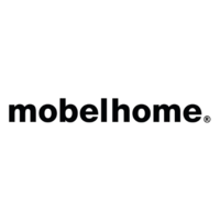 Mobelhome