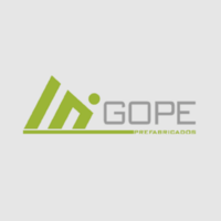 Prefabricados gope