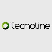 Cortinas Tecnoline