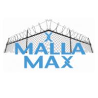 Malla Max