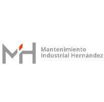 Mantenimiento Industrial Hernández