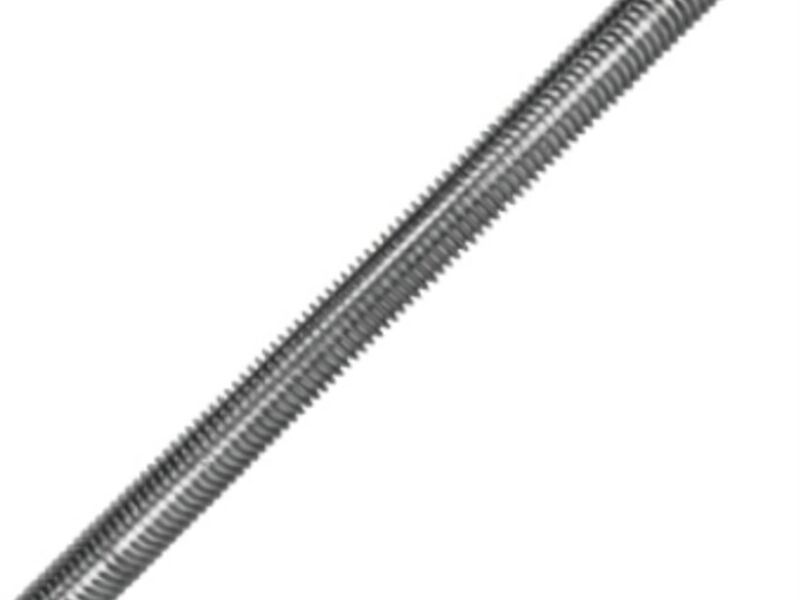 Tornillo Varilla Mexico 