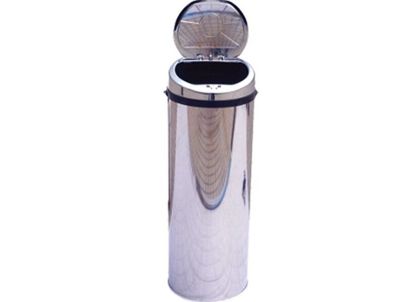 RECICLA 4
