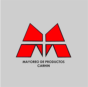 Mayoreo de Productos Carhin