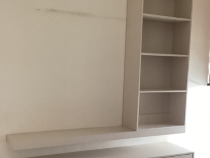 Muebles televison Tepic