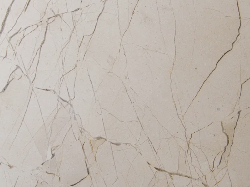 Marmol Beige Maya Torreon