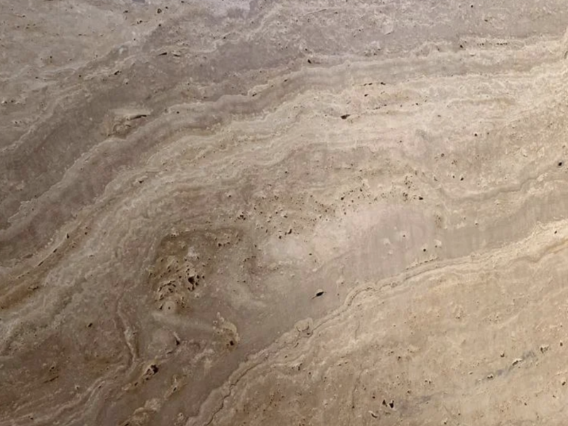 Marmol Travertino Serpentino Torreon