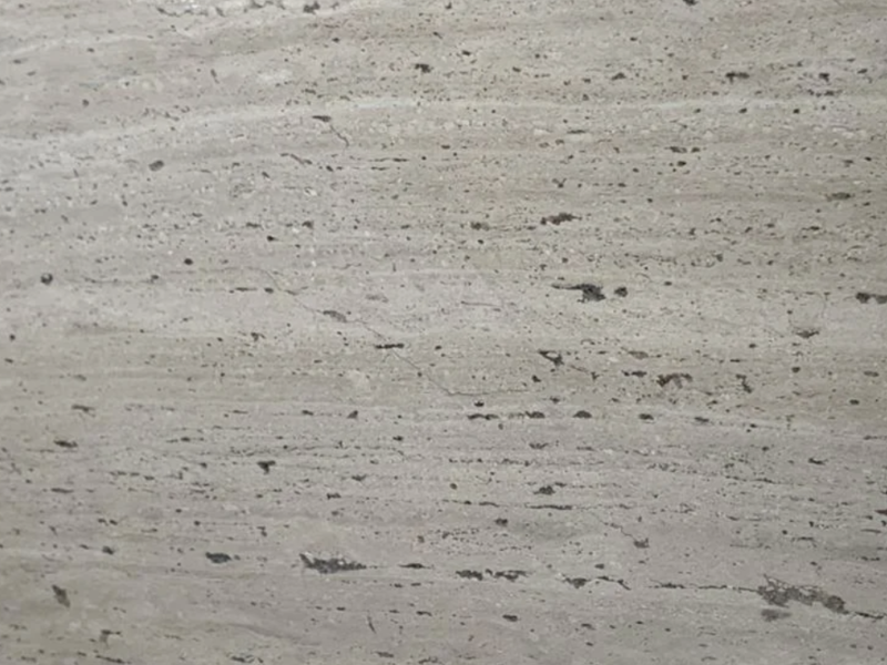 Marmol Travertino Fiorito Veteado Torreon