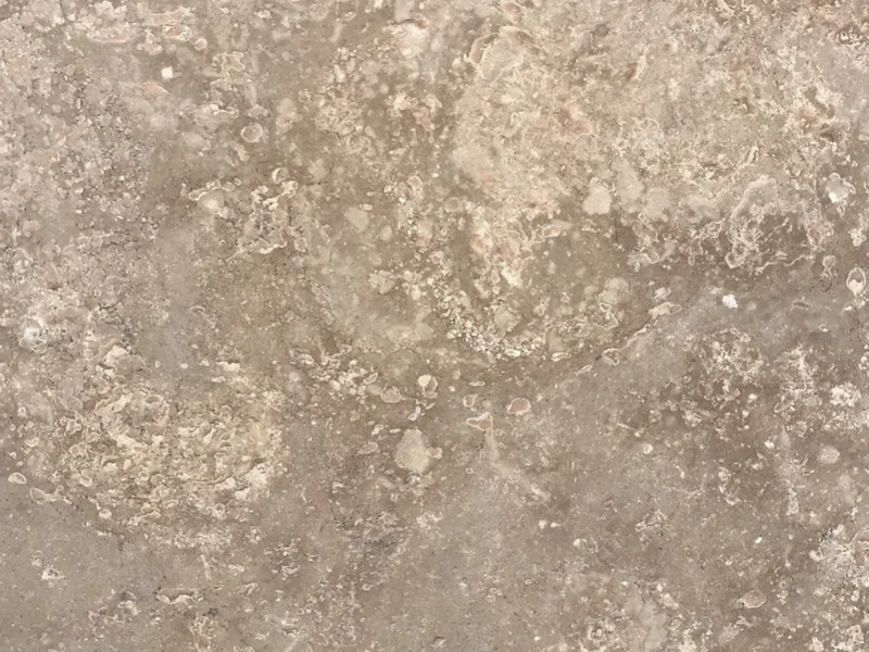 Marmol Travertino Moka Torreon