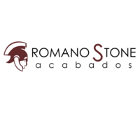 Romano Stone