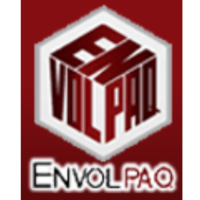 ENVOLPAQ