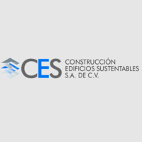 CES Construcción edificios sustentables S.A