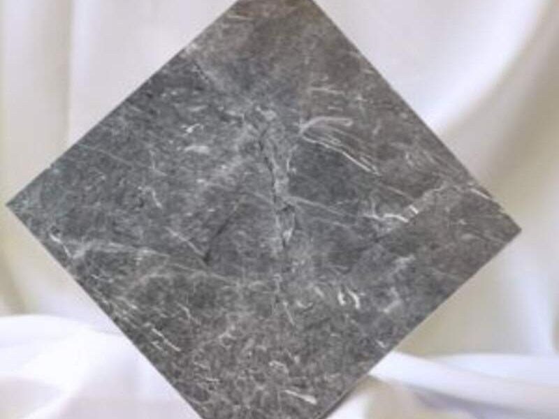 Marmol Gris Luna Torreon