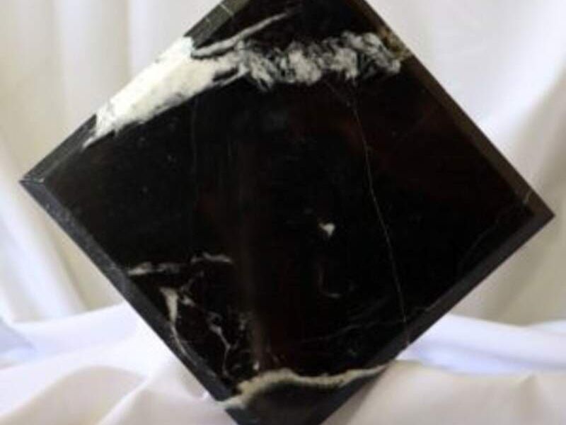 Marmol Negro Mexicano Torreon