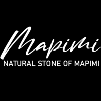 Mapimi