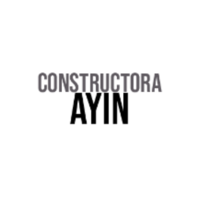 Constructora Ayin