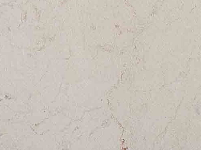 Mármol Beige Sanblasteado Torreon