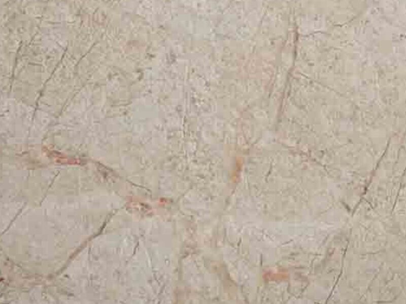 Mármol Beige Century Torreon