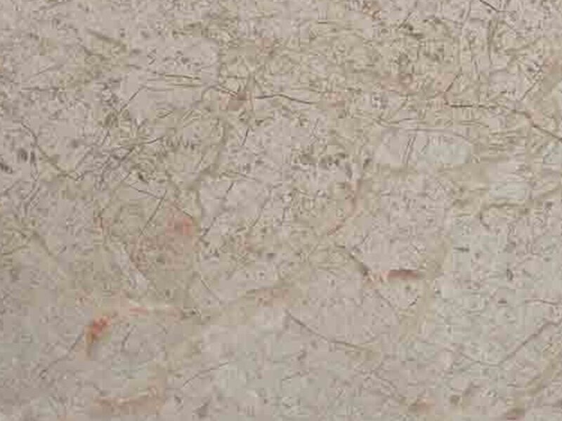 Mármol Beige Cepillado Torreon