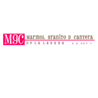 MGC