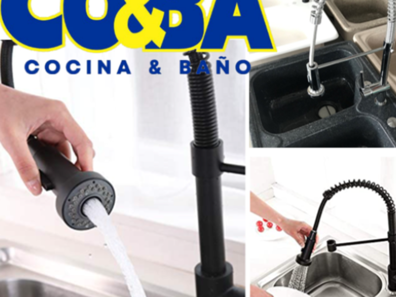 LLave Chef Saltillo 
