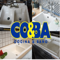 Cocina & Baño de Saltillo
