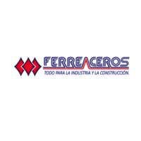 Ferre Aceros Para La Industria Y Construcción