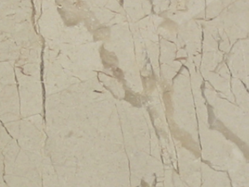 Marmol Beige Maya Puebla